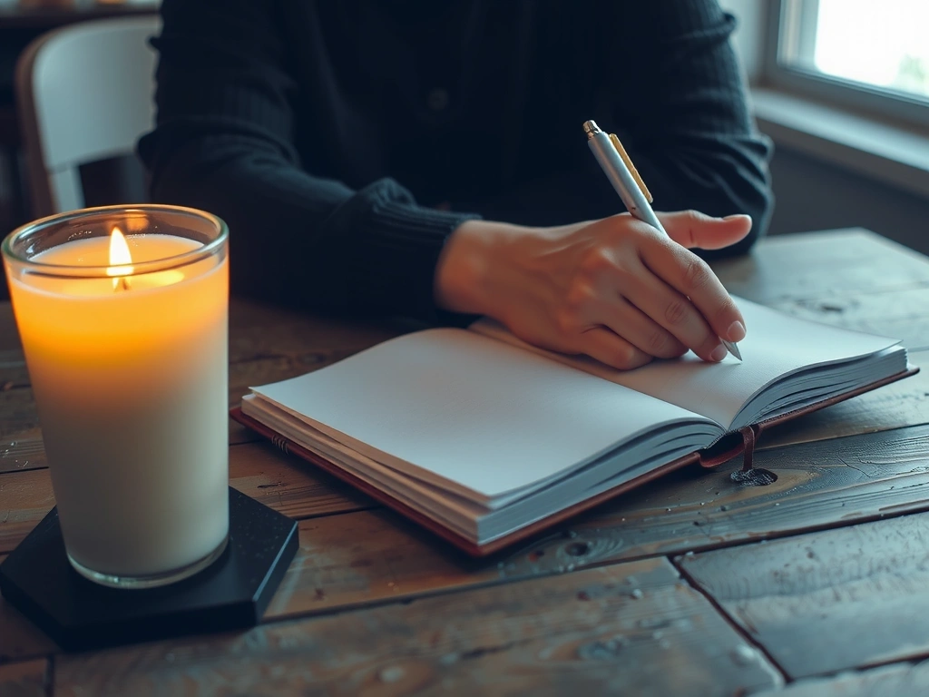 Erstgespräch für Ernährungsanalyse